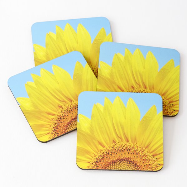 Item preview, Sunrise designed and sold by Deb Oppermann.