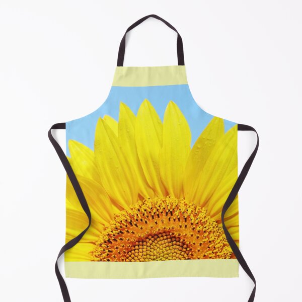 Item preview, Sunrise designed and sold by Deb Oppermann.