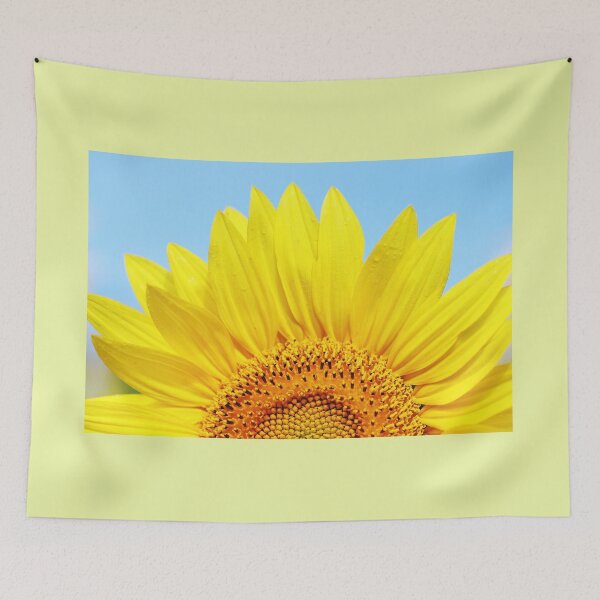 Item preview, Sunrise designed and sold by Deb Oppermann.
