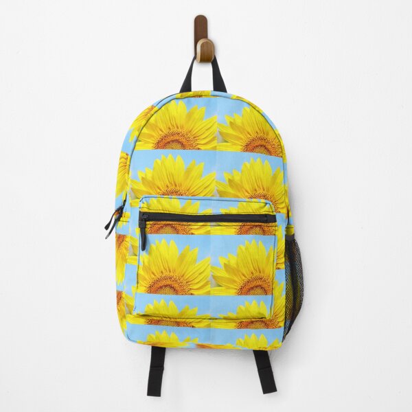 Item preview, Sunrise designed and sold by Deb Oppermann.