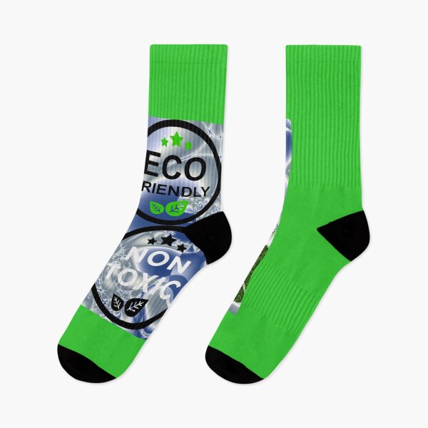 Item preview, ECO-FRIENDLY PRODUCTS designed and sold by VividThreadsDesignStudio.