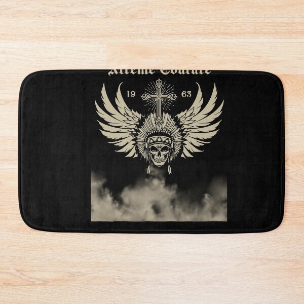 Item preview, affliction,affliction t shirt designs ,affliction clothing Essential T-Shirt designed and sold by illustramanshop.