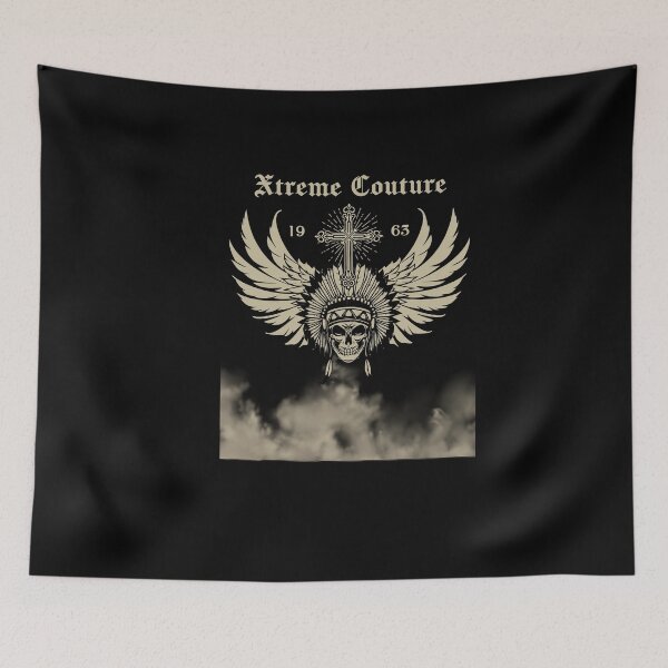 Item preview, affliction,affliction t shirt designs ,affliction clothing Essential T-Shirt designed and sold by illustramanshop.