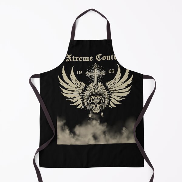 Item preview, affliction,affliction t shirt designs ,affliction clothing Essential T-Shirt designed and sold by illustramanshop.