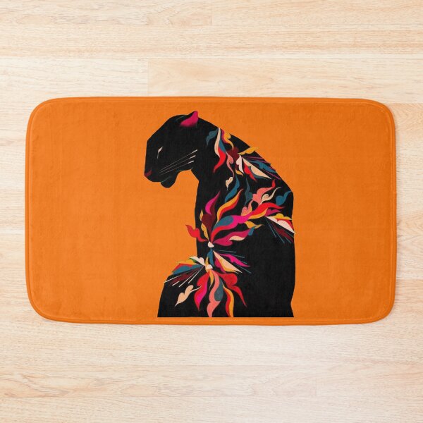 Item preview, Puma designed and sold by Nicoladenisa71.