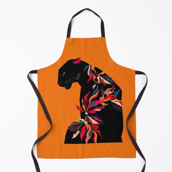 Item preview, Puma designed and sold by Nicoladenisa71.