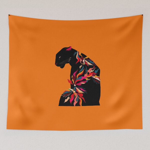 Item preview, Puma designed and sold by Nicoladenisa71.