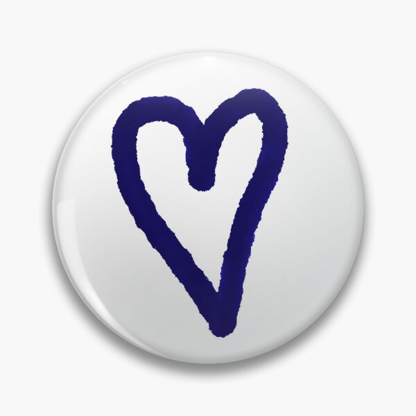 Item preview, heart designed and sold by CarolinaBurgosA.