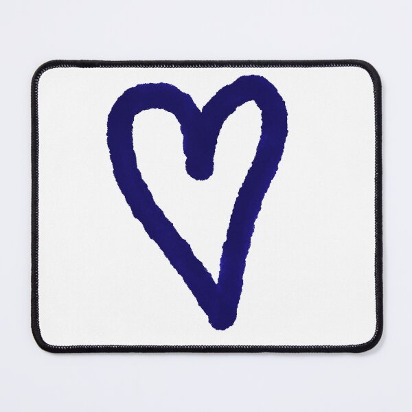 Item preview, heart designed and sold by CarolinaBurgosA.