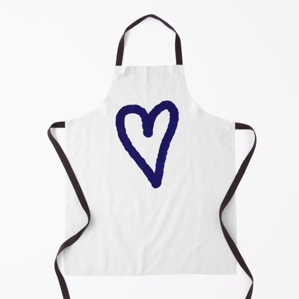 Item preview, heart designed and sold by CarolinaBurgosA.