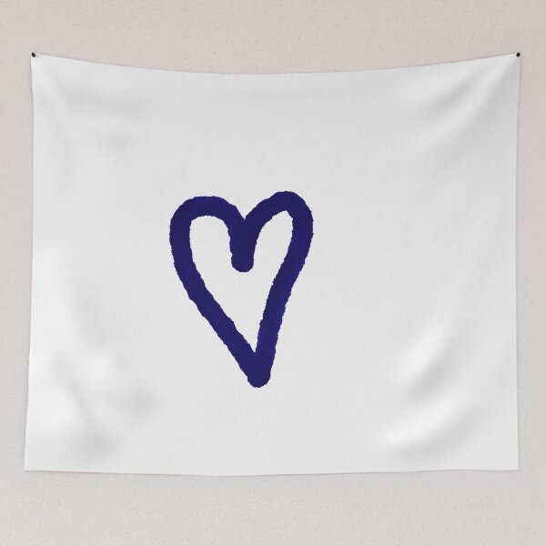 Item preview, heart designed and sold by CarolinaBurgosA.