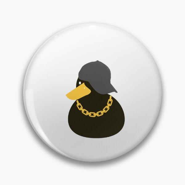 Item preview, Ducks Doing Cute Things designed and sold by Samik-Bemik.