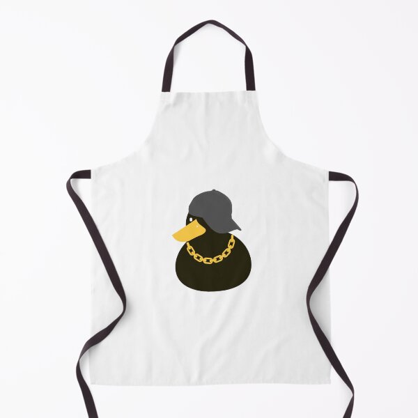 Item preview, Patos haciendo cosas lindas designed and sold by Samik-Bemik.
