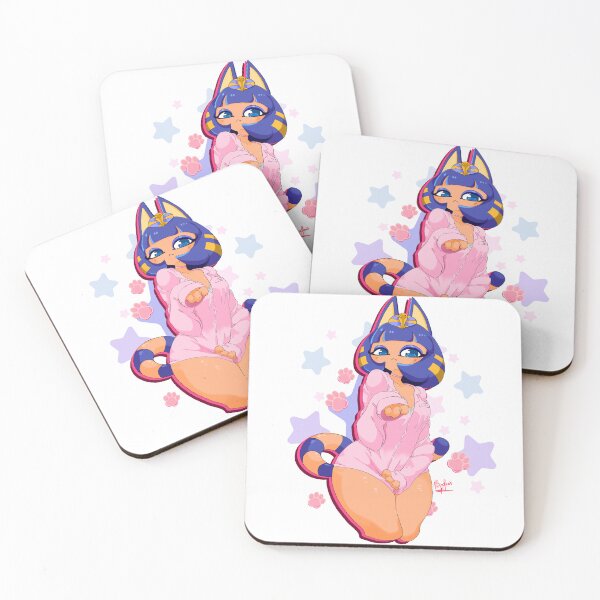 Item preview, ankha designed and sold by Altenfear.