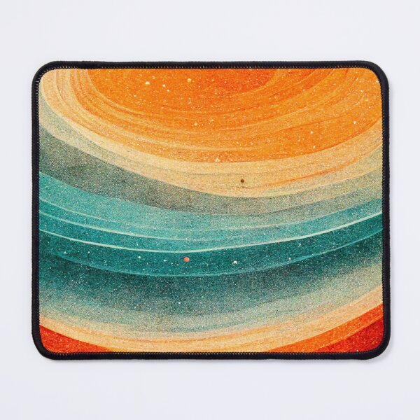 Item preview, Space designed and sold by HmmmWoah.
