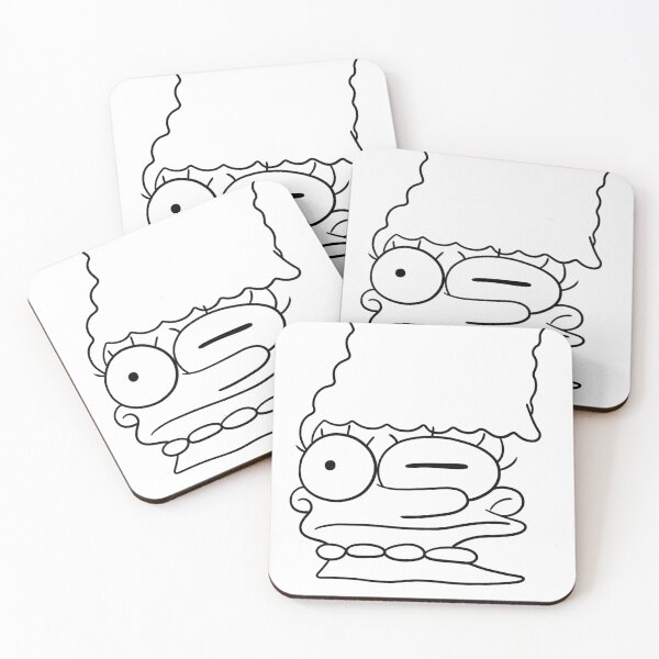 Item preview, mine got smeared designed and sold by DazeieVaughn.