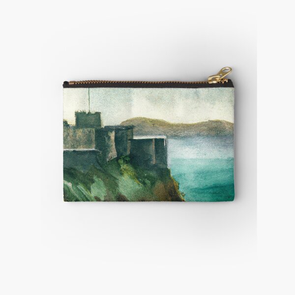 Item preview, Cliffside Castle designed and sold by GarunBlade1.