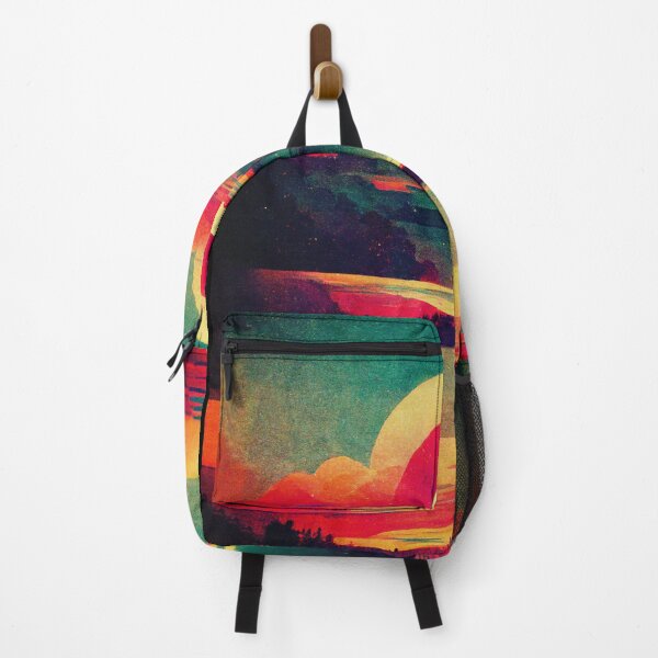 Item preview, Sunset designed and sold by HmmmWoah.