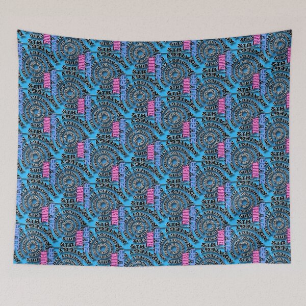 Item preview, zuura designed and sold by URSAPPREAL.