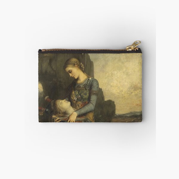 Item preview, Orpheus Gustave Moreau Musee d'Orsay, Paris, France designed and sold by TeeARTHY.
