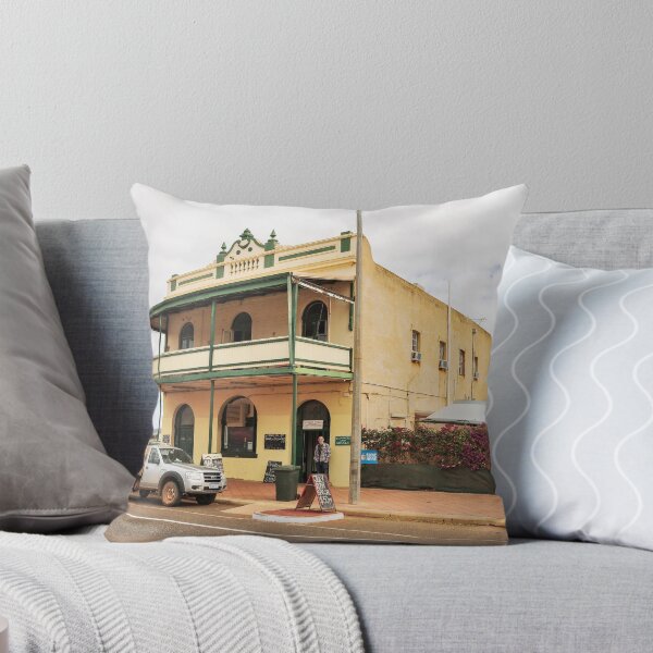 Item preview, Goldfields022 designed and sold by Colin White.