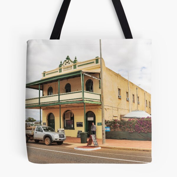 Item preview, Goldfields022 designed and sold by Colin White.