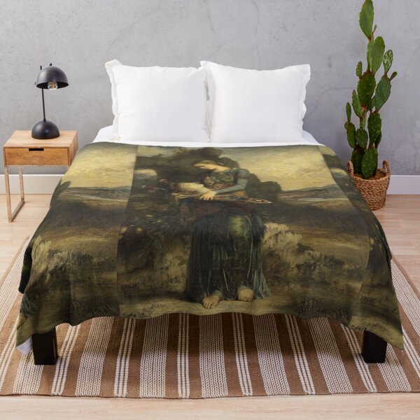 Item preview, Orpheus Gustave Moreau Musee d'Orsay, Paris, France designed and sold by TeeARTHY.
