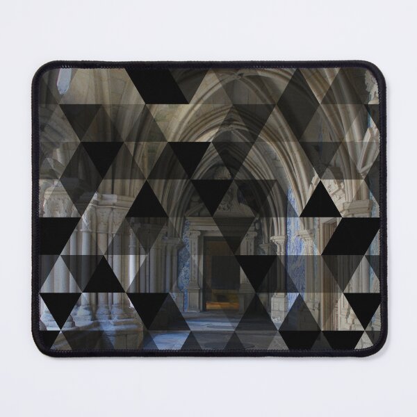 Item preview, Porto Cathedral designed and sold by JLunaDesign.