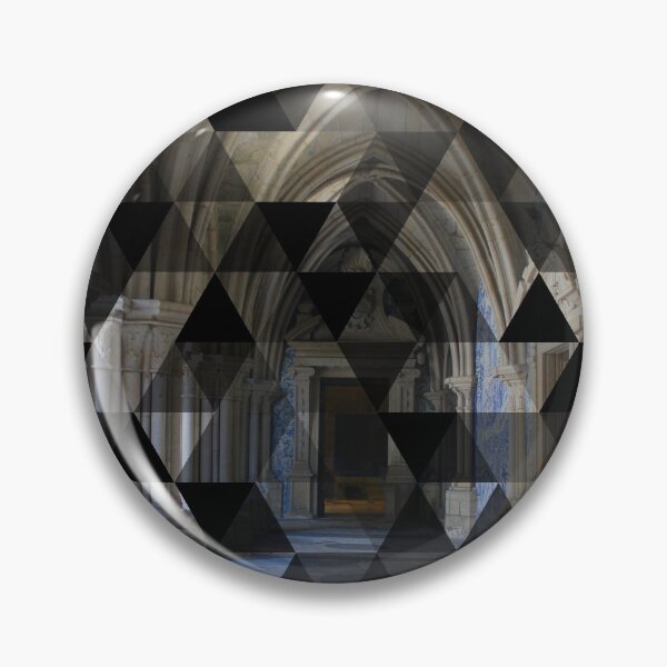 Item preview, Porto Cathedral designed and sold by JLunaDesign.