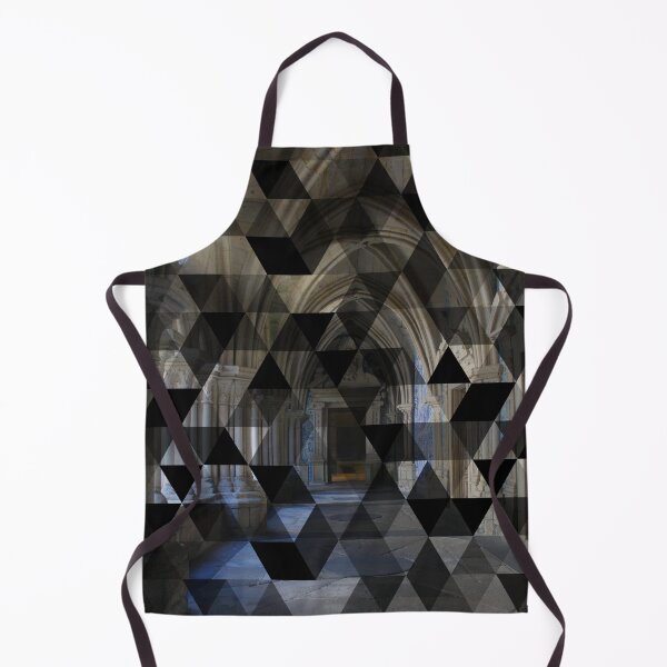 Item preview, Porto Cathedral designed and sold by JLunaDesign.