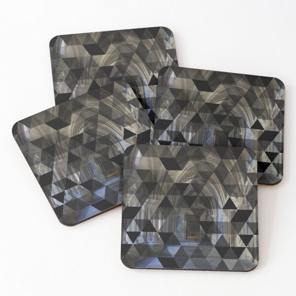 Item preview, Porto Cathedral designed and sold by JLunaDesign.