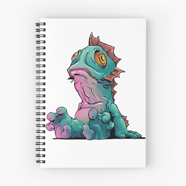 Item preview, Dagon Cyoot designed and sold by mattdswan77.