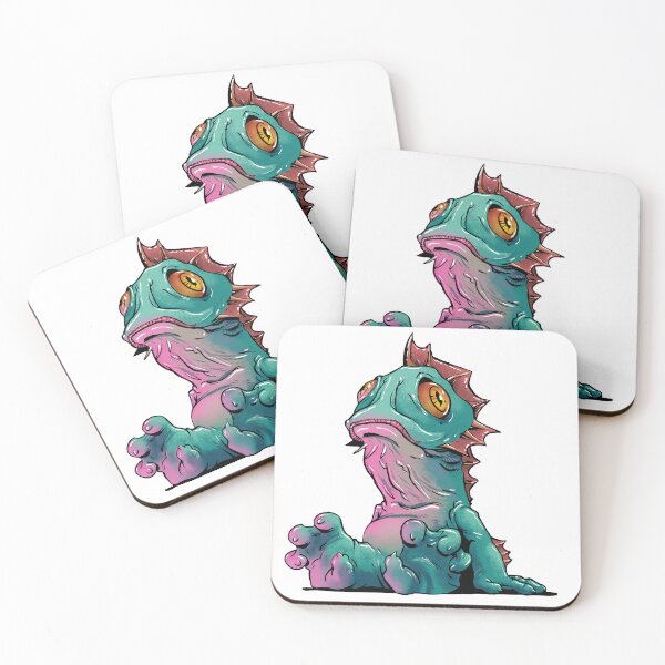Item preview, Dagon Cyoot designed and sold by mattdswan77.