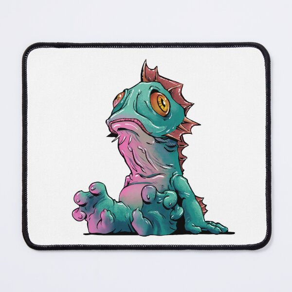 Item preview, Dagon Cyoot designed and sold by mattdswan77.