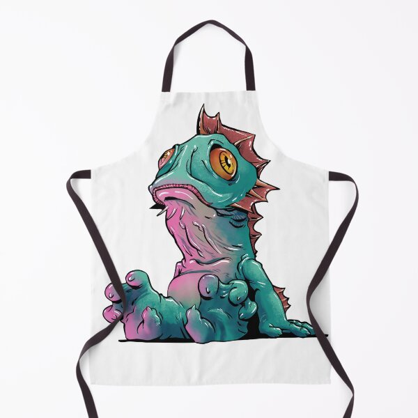 Item preview, Dagon Cyoot designed and sold by mattdswan77.