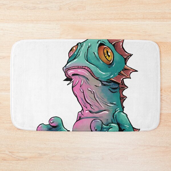 Item preview, Dagon Cyoot designed and sold by mattdswan77.