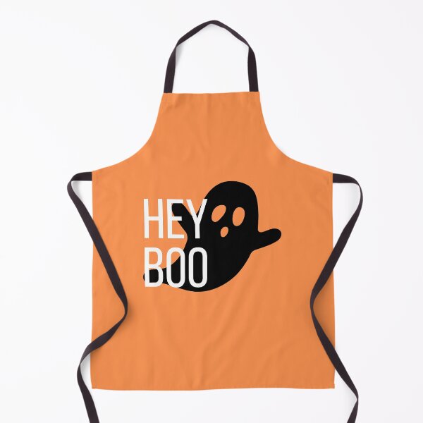 Item preview, Hey Boo designed and sold by HunterWDMG20.