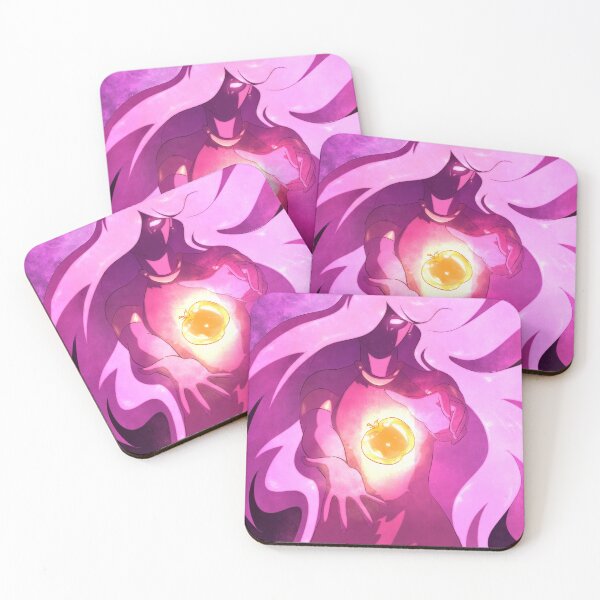 Item preview, Illustration: Aphrodite designed and sold by OSPYouTube.