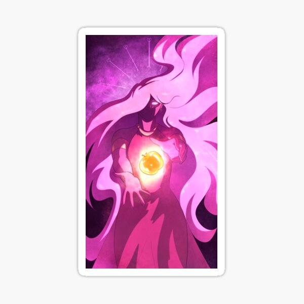 Item preview, Illustration : Aphrodite designed and sold by OSPYouTube.