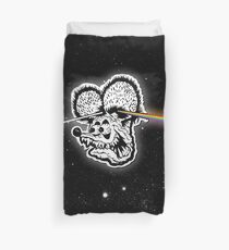 FINK FLOYD BIG DADDY HOMMAGE Housse de couette