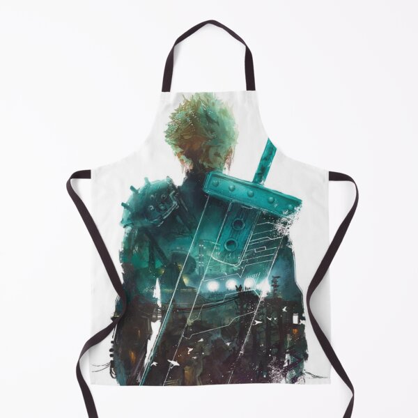 Item preview, cloud-fantasy designed and sold by GeeksNGamers.