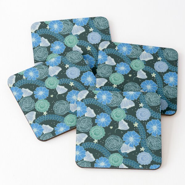 Item preview, Floral designed and sold by lizdawggsdesign.
