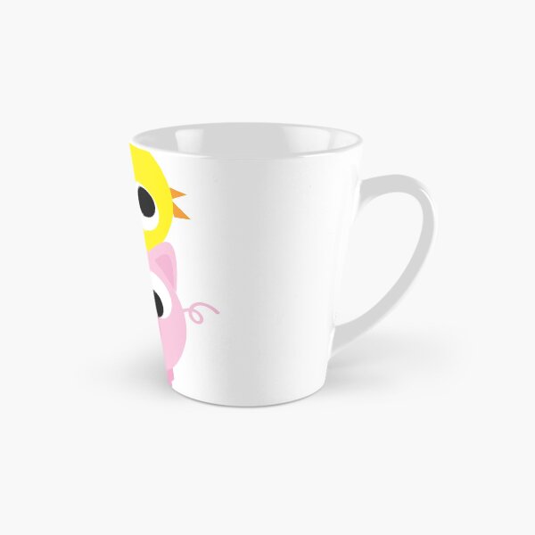 Item preview, This got weird, didn't it? designed and sold by catcreations.