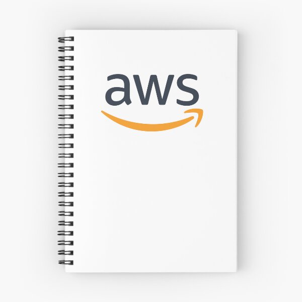 Item preview, AWS developer - devops designed and sold by Kanha Design | ⭐⭐⭐⭐⭐.