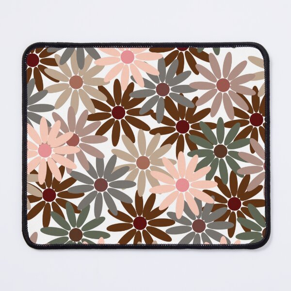 Item preview, Floral designed and sold by lizdawggsdesign.