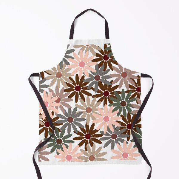 Item preview, Floral designed and sold by lizdawggsdesign.