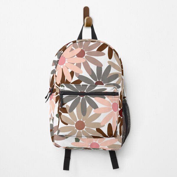 Item preview, Floral designed and sold by lizdawggsdesign.