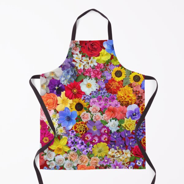 Item preview, Flower Act designed and sold by missoundream.