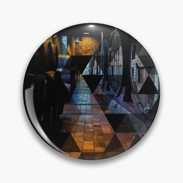 Item preview, Porto Winery designed and sold by JLunaDesign.