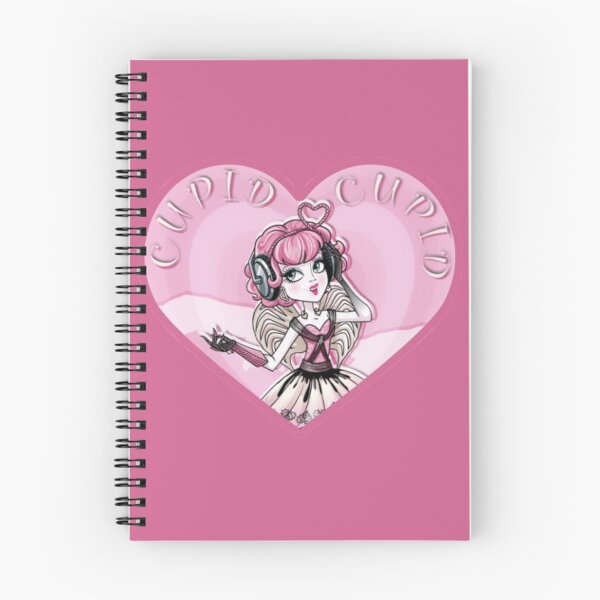 Item preview, C.A Cupid designed and sold by rosesbwayshop.